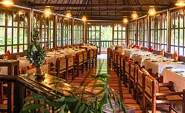 Visita a Machu Picchu – Cusco (Desayuno y Almuerzo)